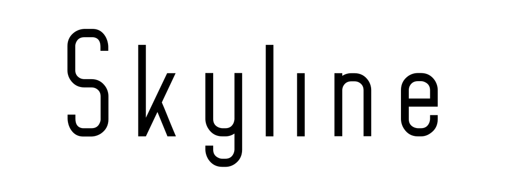 Skyline